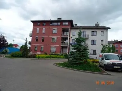 Maron Spółka z o.o.